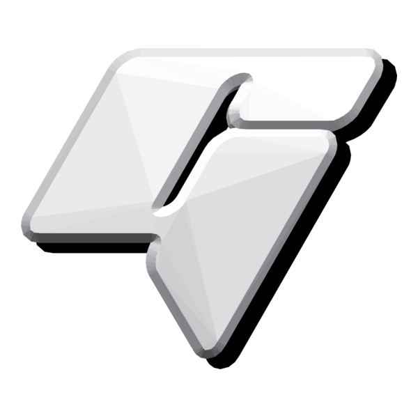 Gabriele Magurno Webdesign Logo PNG Vector