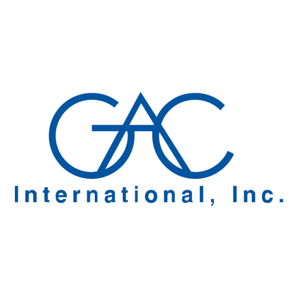 GAC Logo PNG Vector