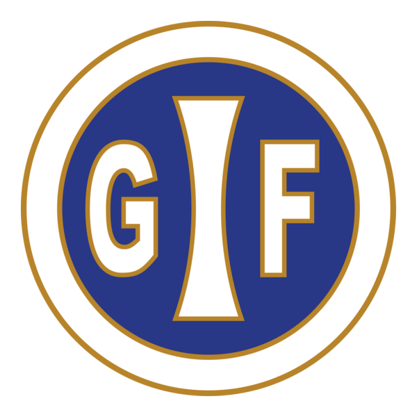 Gadstrup IF Logo PNG Vector