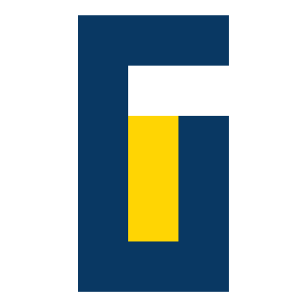 Gaffel Koelsch Logo PNG Vector