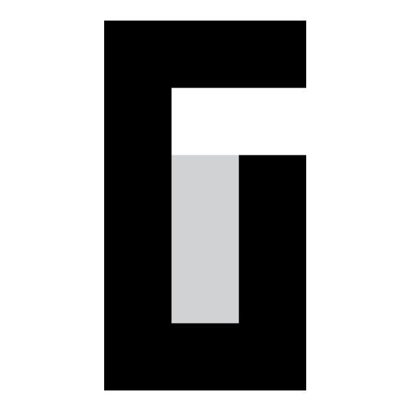 Gaffel Koelsch Logo PNG Vector