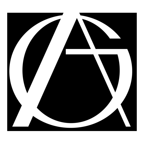 Gainsco Logo PNG Vector