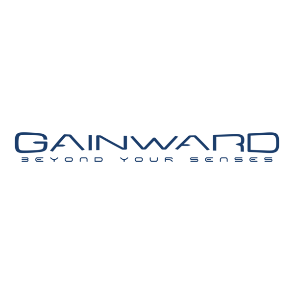 Gainward Logo PNG Vector