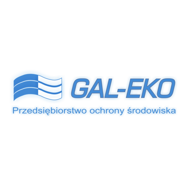 Gal-Eko Logo PNG Vector
