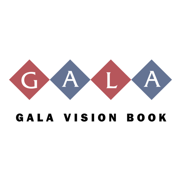 Gala Logo PNG Vector