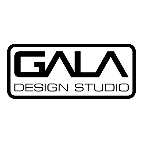 gala Logo PNG Vector