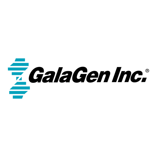 GalaGen Logo PNG Vector