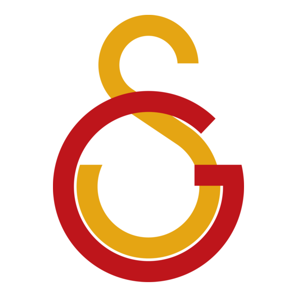 Galatasaray Lisesi Logo