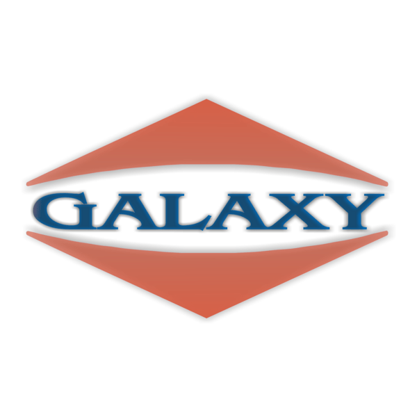 Galaxy Int. Ltd Logo PNG Vector