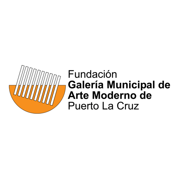 Galería Municipal Arte Moderno2 Logo PNG Vector