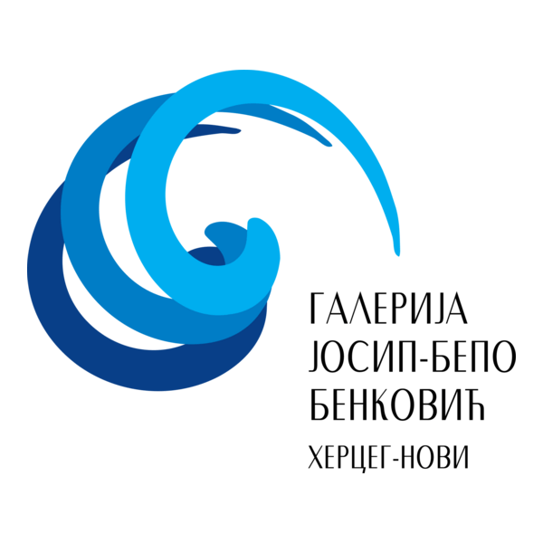 Galery JBB Logo PNG Vector