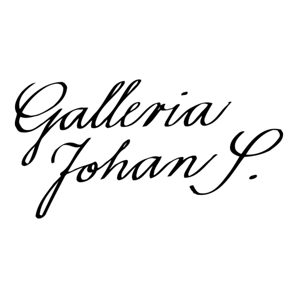Galleria Johan Logo PNG Vector
