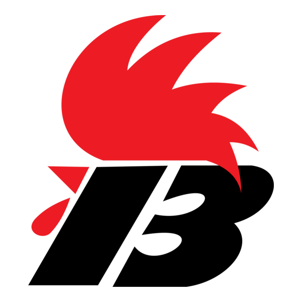 Galo rumo aos 100 anos Logo PNG Vector