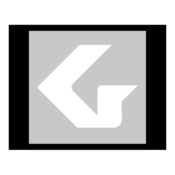 Galp Logo PNG Vector