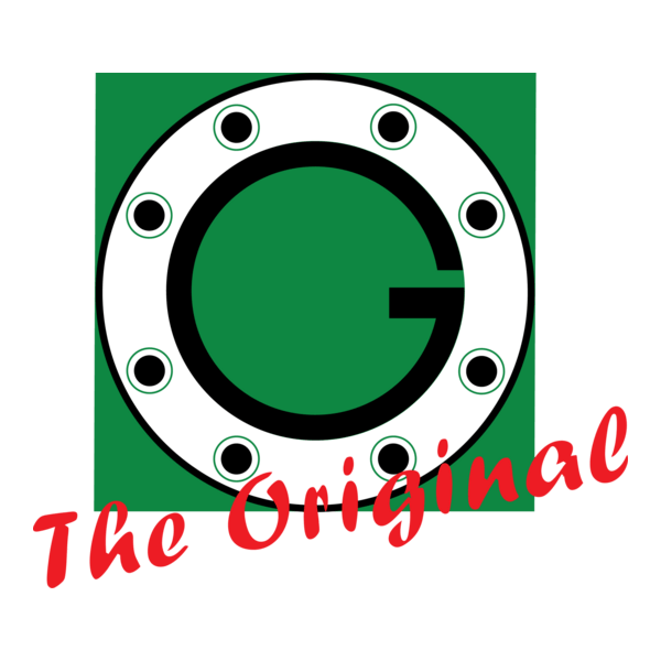 Galperti Engineering Logo PNG Vector