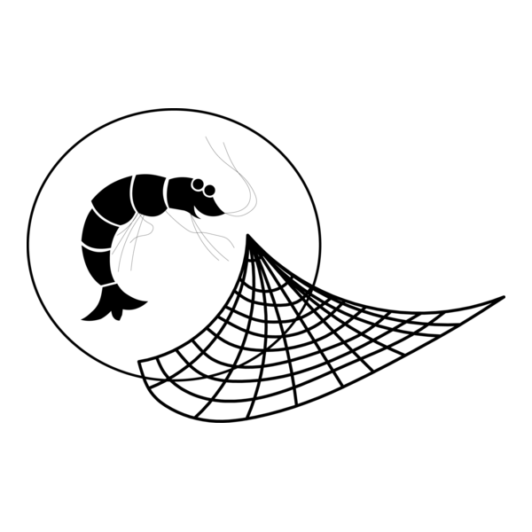 GAMBA Logo PNG Vector