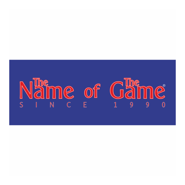 GAME VALLEY Logo PNG Vector