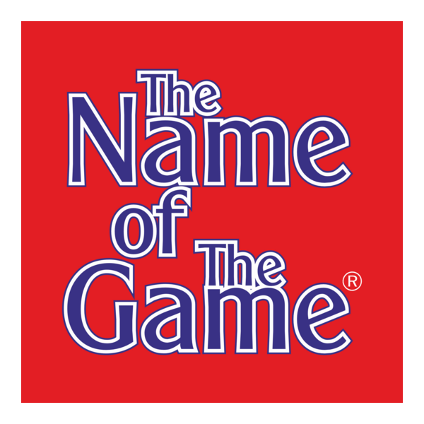 GAME VALLEY Logo PNG Vector