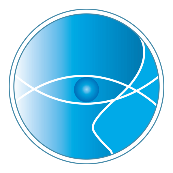 Gamtel Logo PNG Vector