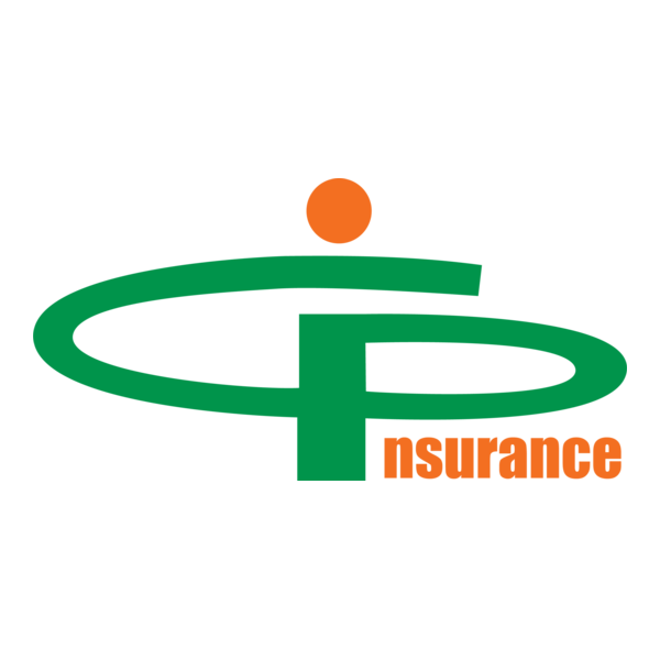 Garant Insurance Logo PNG Vector