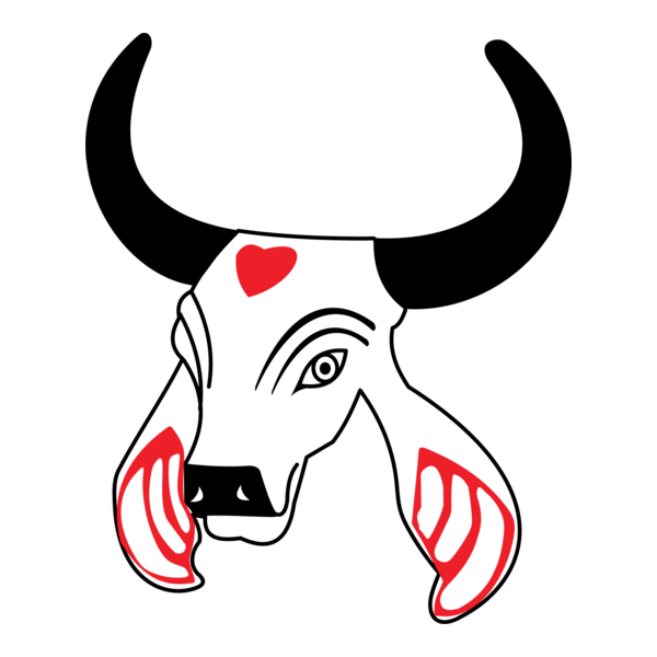 Garantido Logo PNG Vector