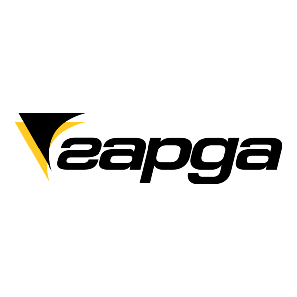 Garda Logo PNG Vector