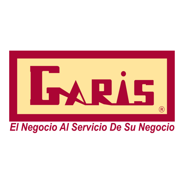 Garis Logo PNG Vector