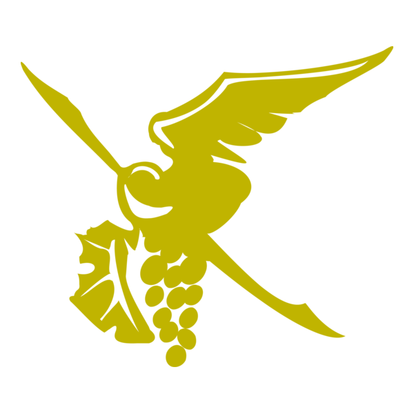 Garling Collection Moldova Logo PNG Vector