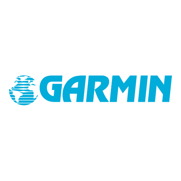 Garmin Logo PNG Vector