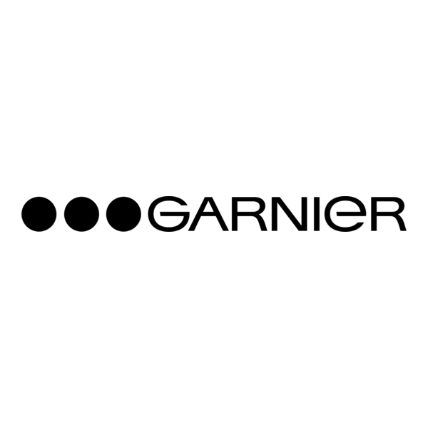 Garnier Logo PNG Vector