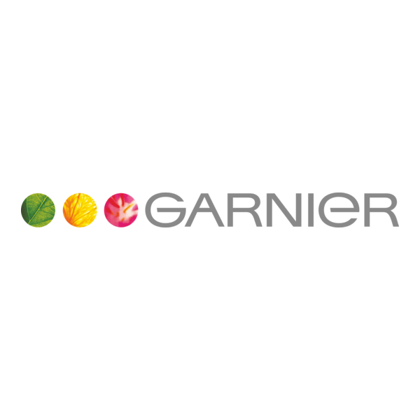 Garnier Logo PNG Vector