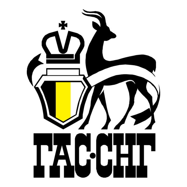 GAS-SNG Logo PNG Vector