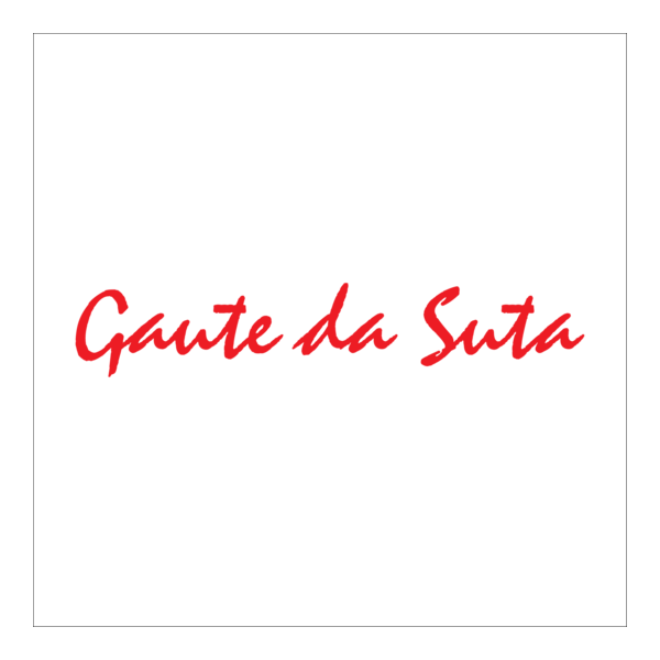 gaute da suta Logo PNG Vector
