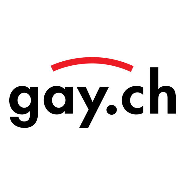 gay.ch Logo PNG Vector