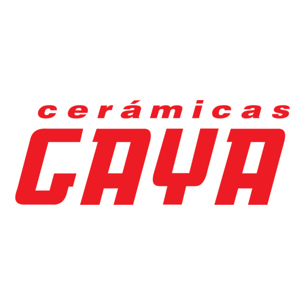 Gaya Logo PNG Vector