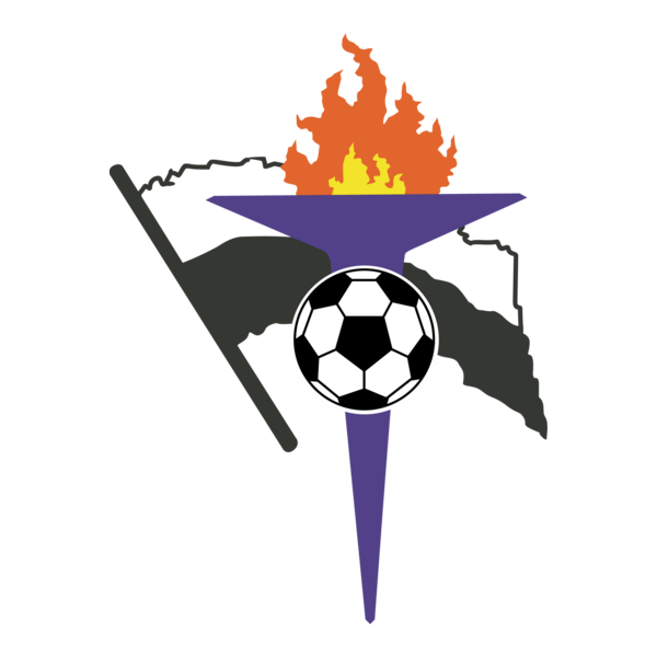 Gaz Metan Medias Logo PNG Vector