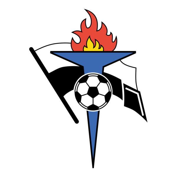 Gaz Metan Medias Logo PNG Vector