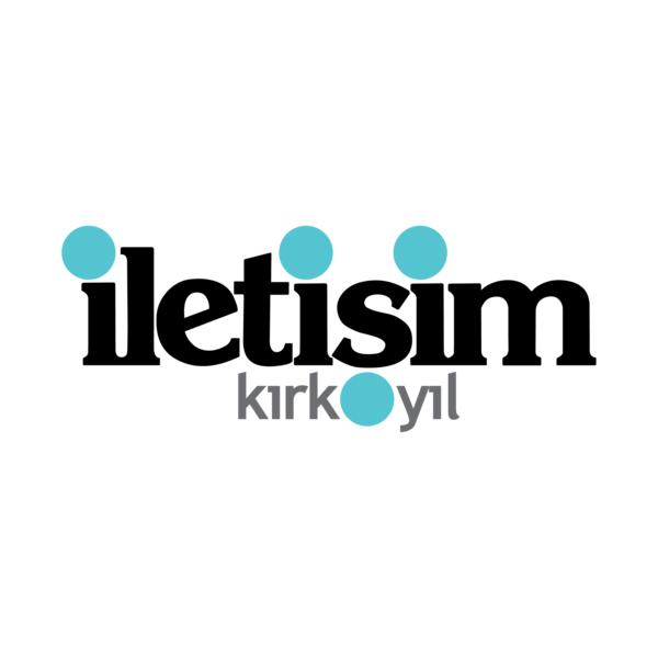 Gazi Universitesi Iletisim Fakultesi Logo PNG Vector