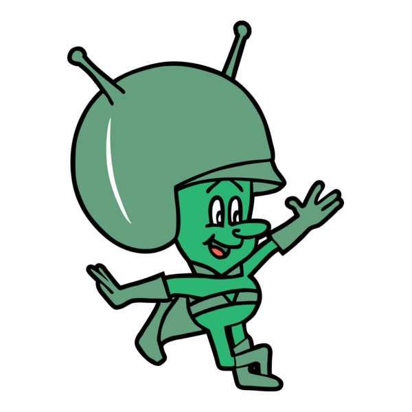 Gazoo Logo PNG Vector