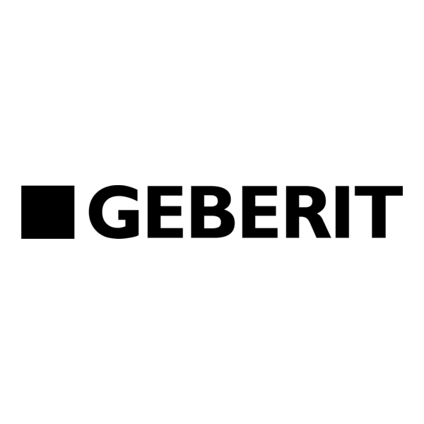 Geberit Logo PNG Vector