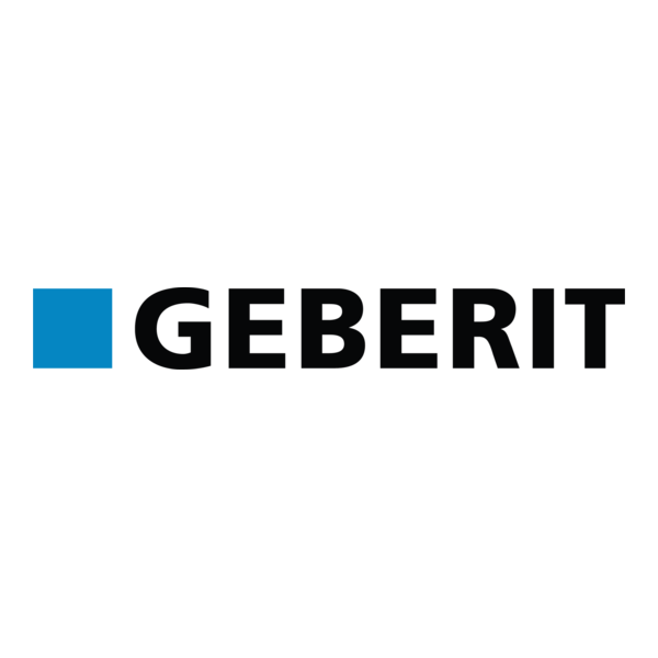 Geberit Logo PNG Vector