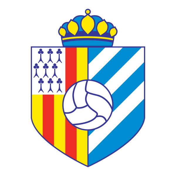 Geel Logo PNG Vector