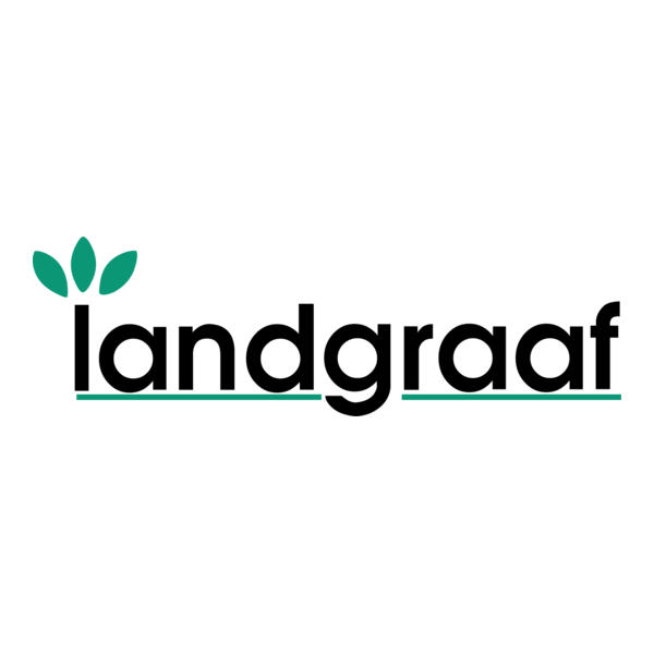 Gemeente Landgraaf Logo PNG Vector