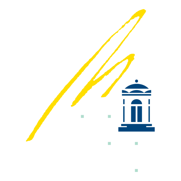 Gemeente Meerssen Logo PNG Vector