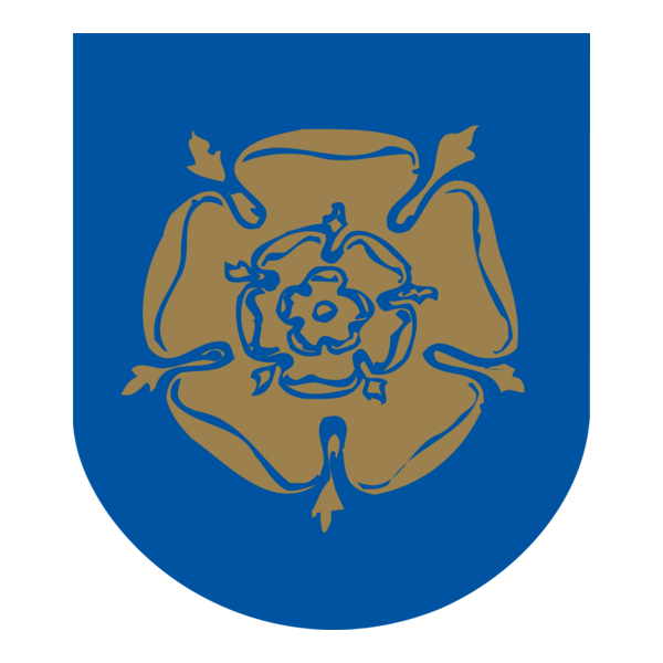 Gemeente Rozendaal Logo PNG Vector