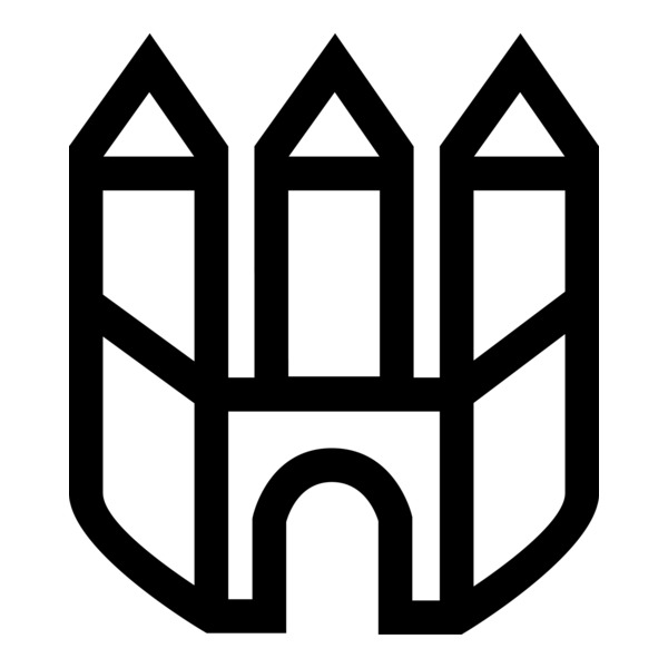 Gemeente Tilburg Logo PNG Vector