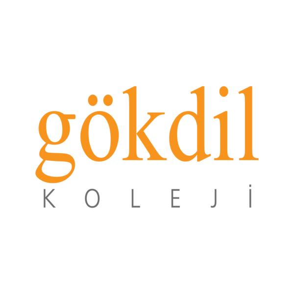 Gökdil Koleji Logo PNG Vector