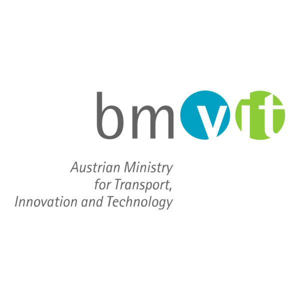 Ministry for Transport, Innovation and Technology Logo PNG Vector