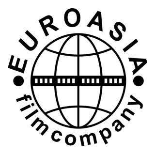 Euroasia Logo PNG Vector