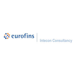 Eurofins Logo PNG Vector